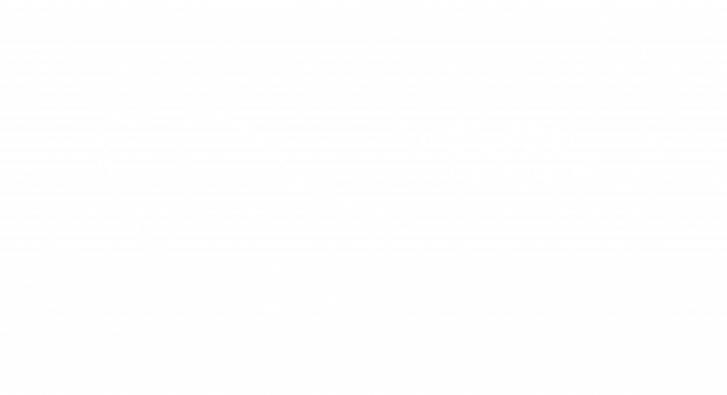 KiteCrest Labradors